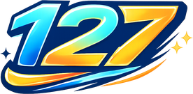 127